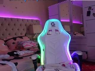 aliciarey camsoda stream image