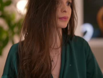 dovia chaturbate stream image