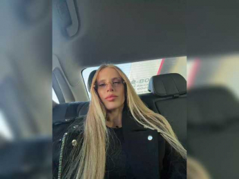 ALVUWKA bongacams stream image