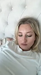 MileySummer stripchat stream image