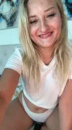 MileySummer stripchat stream image