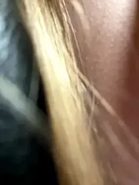 Liza_risky stripchat stream image