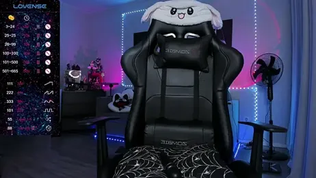 RachelQueen_ stripchat stream image