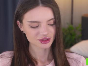 bellacle chaturbate stream image