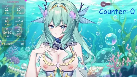 hadamia stripchat stream image