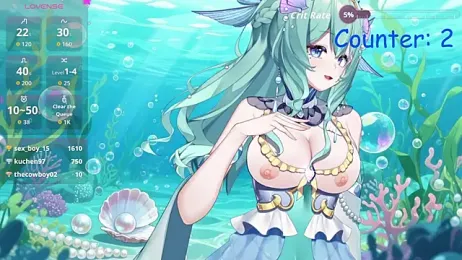 hadamia stripchat stream image