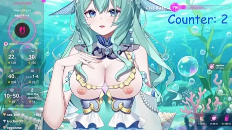 hadamia stripchat stream image