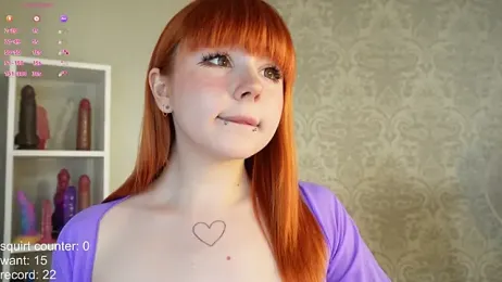 hannah_lourens stripchat stream image