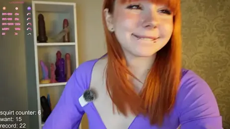 hannah_lourens stripchat stream image