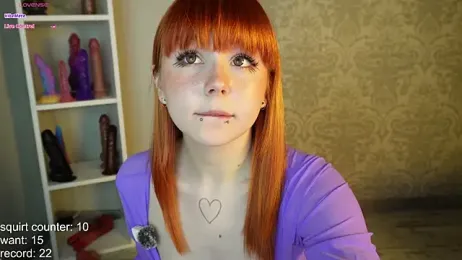 hannah_lourens stripchat stream image