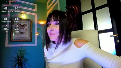 1Munique stripchat stream image