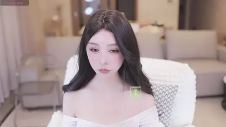 Bella-999 stripchat stream image