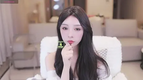 Bella-999 stripchat stream image