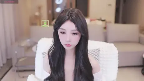 Bella-999 stripchat stream image