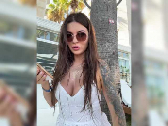 Oops_kiraa bongacams stream image