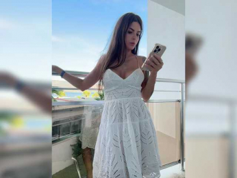 Oops_kiraa bongacams stream image