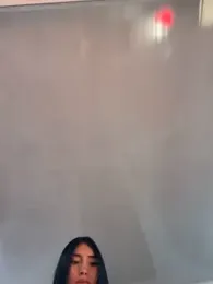 Milena-1 stripchat stream image