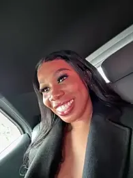 Belle___ stripchat stream image