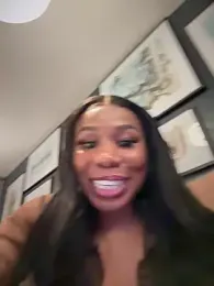 Belle___ stripchat stream image