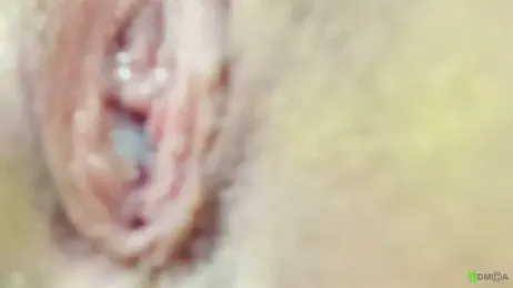 Courtney_Luv stripchat stream image