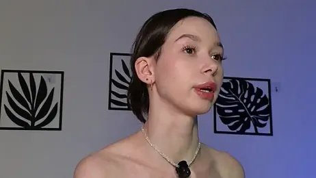 katycrown stripchat stream image