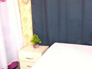 denisewolfe camsoda stream image