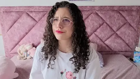 Charlotte__Miller stripchat stream image