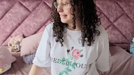 Charlotte__Miller stripchat stream image