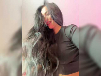 Madam_koss bongacams stream image