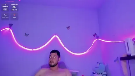 Sara_and_Lion stripchat stream image