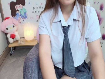 Angela19 bongacams stream image