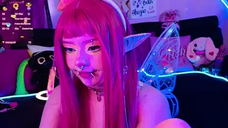 LaytonBox stripchat stream image