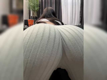 MagicMelody bongacams stream image