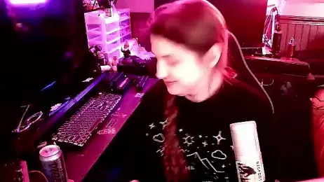 mirannacult stripchat stream image