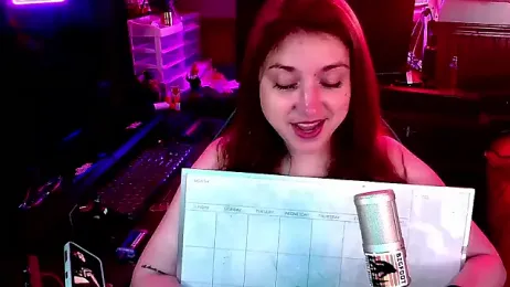 mirannacult stripchat stream image