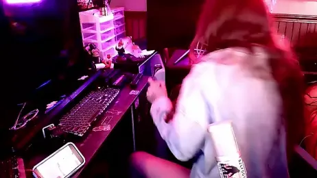 mirannacult stripchat stream image