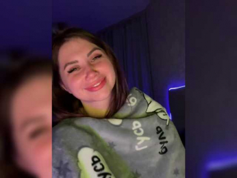 Girls-Leia bongacams stream image