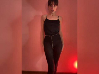 -fatal- bongacams stream image