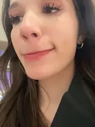 shy_priincess stripchat stream image