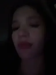 shy_priincess stripchat stream image