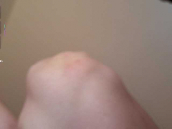 Bella_Byers bongacams stream image