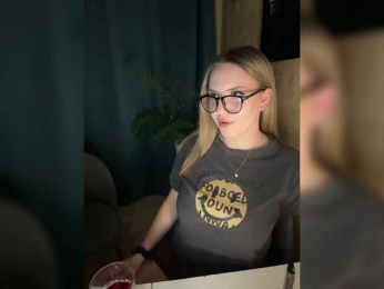 SladenkieVmeste bongacams stream image