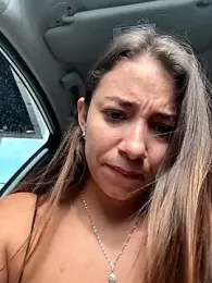 Hall_16 stripchat stream image