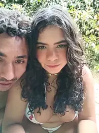 Simone_Miller stripchat stream image