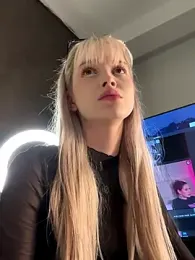 BellaSecrett stripchat stream image