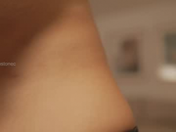 rebeccastonee chaturbate stream image