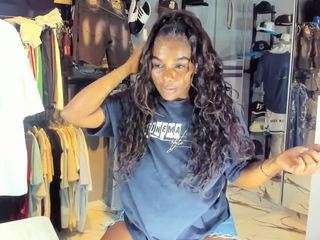 mareiabold camsoda stream image