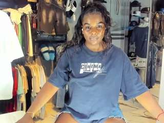 mareiabold camsoda stream image