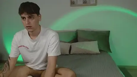 zeskainka stripchat stream image