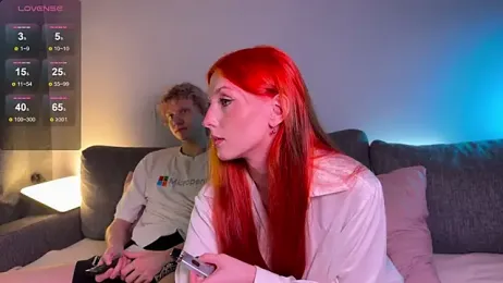 eternal_dream_ stripchat stream image